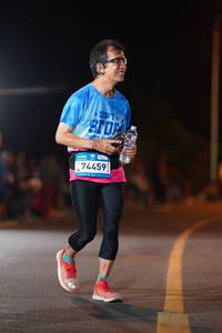 BIB: 74459
                            <button type="button" onclick="openModal(22809495)" class="btn btn-primary btn-sm float-right btn-popup" data-toggle="modal" data-target=".modal-high-quality">
                        <i class="fas fa-shopping-cart"></i> Add to Cart
                    </button>
                                            <button type="button" onclick="isThisMe(22809495, true)" class="btn btn-success btn-sm float-right btn-popup btn-isme hidden" data-toggle="tooltip" data-placement="bottom" title="นี่คือรูปของคุณใช่ไหม คลิกที่นี่เพื่อเอาเข้าอัลบั้ม">
                        <i class="fas fa-plus"></i> Add to album
                    </button>
                    <button type="button" onclick="isThisMe(22809495, false)" class="btn btn-warning btn-sm float-right btn-popup btn-isnotme hidden">
                        <i class="fas fa-ban"></i> Remove from album
                    </button>